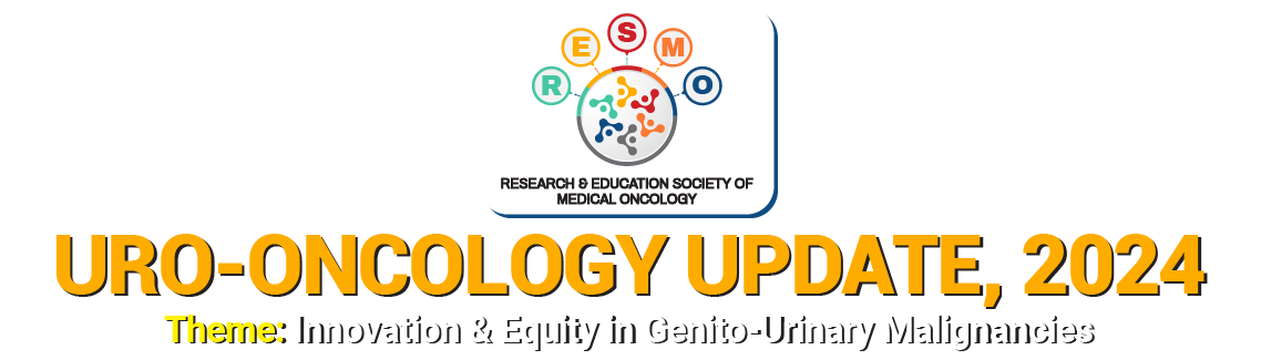 logo_area